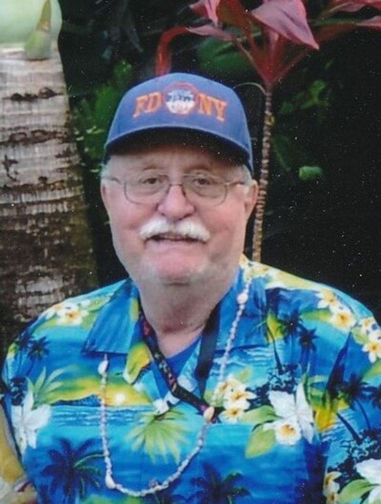Eddie Lynn Wright Profile Photo