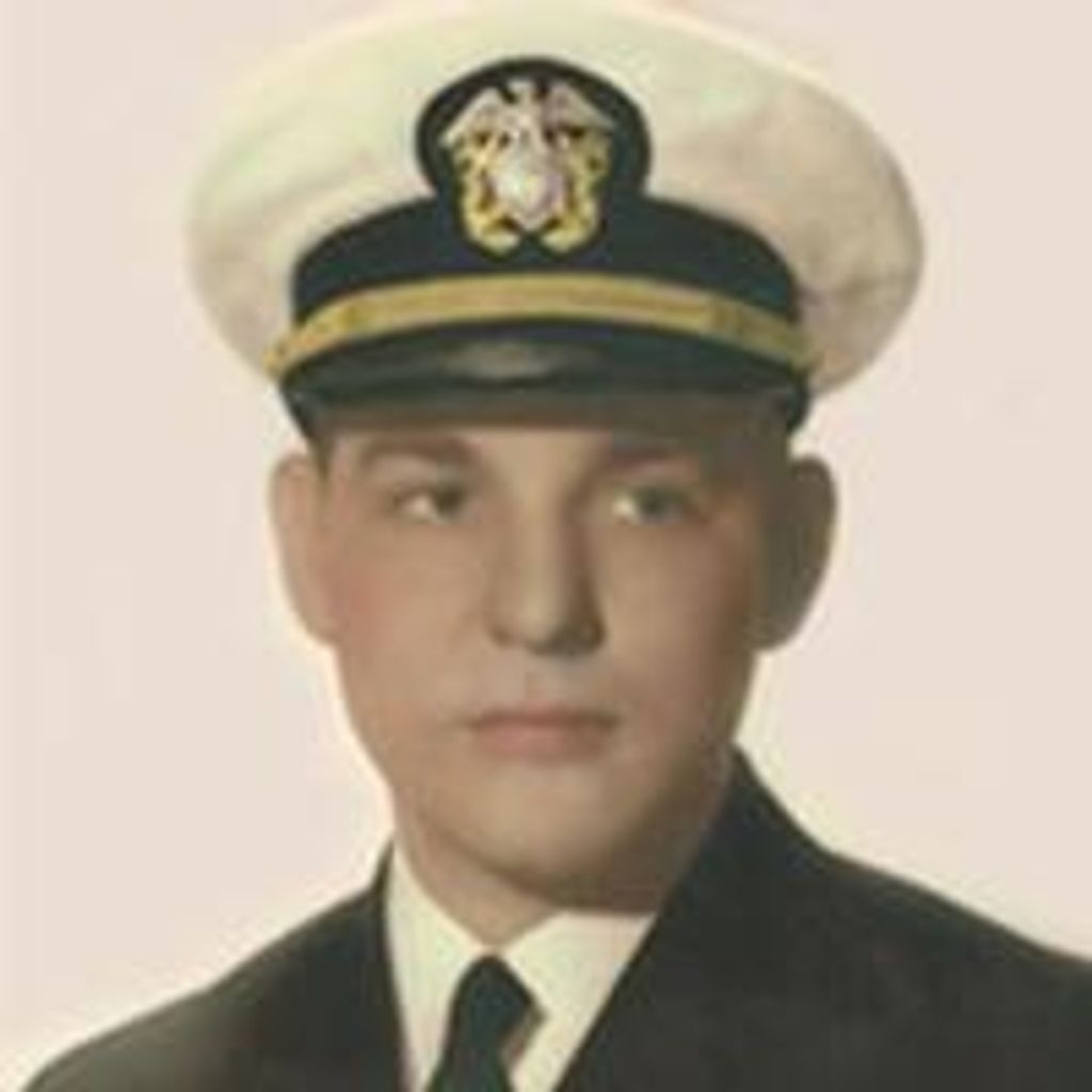 Vernard  Pernell Barwick