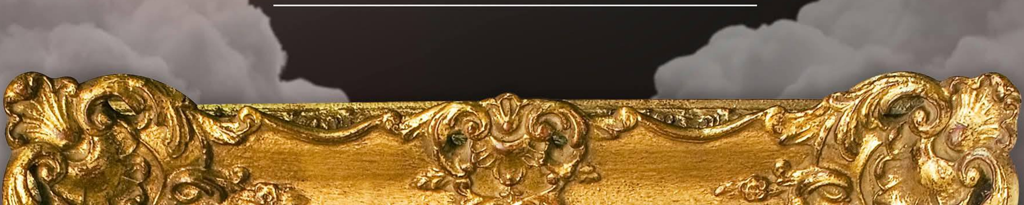 Cover for Pastor Ronald Edward Fleming-Triplett's Obituary