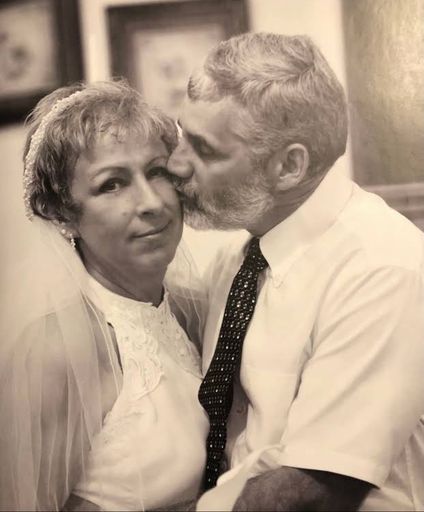 Gary Maggard photo gallery thumbnail 102 of 159