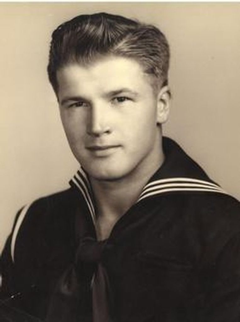 Steven Kopack