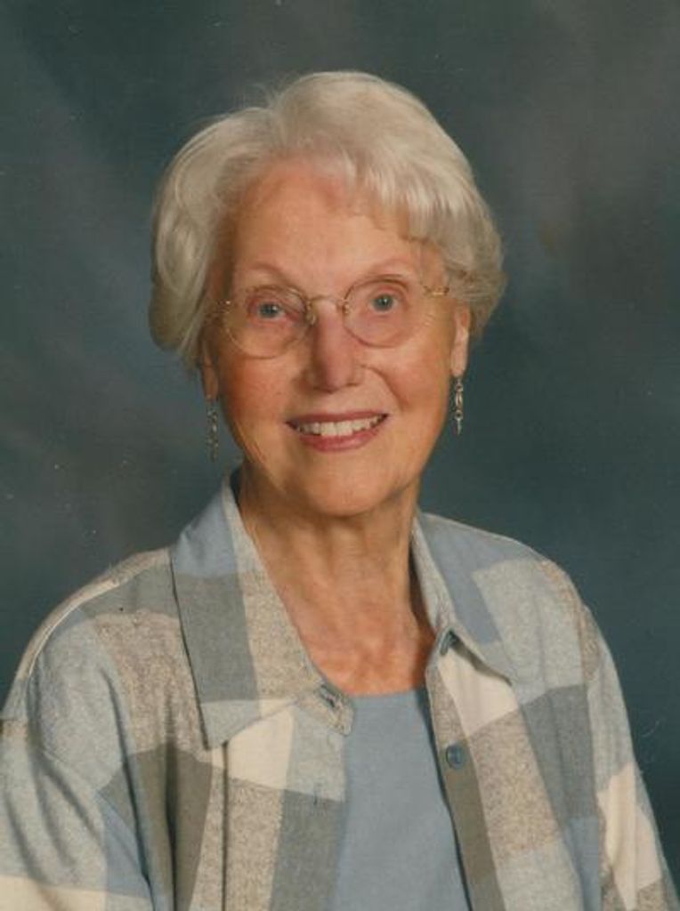 Avis Elenora Vlaar Profile Photo