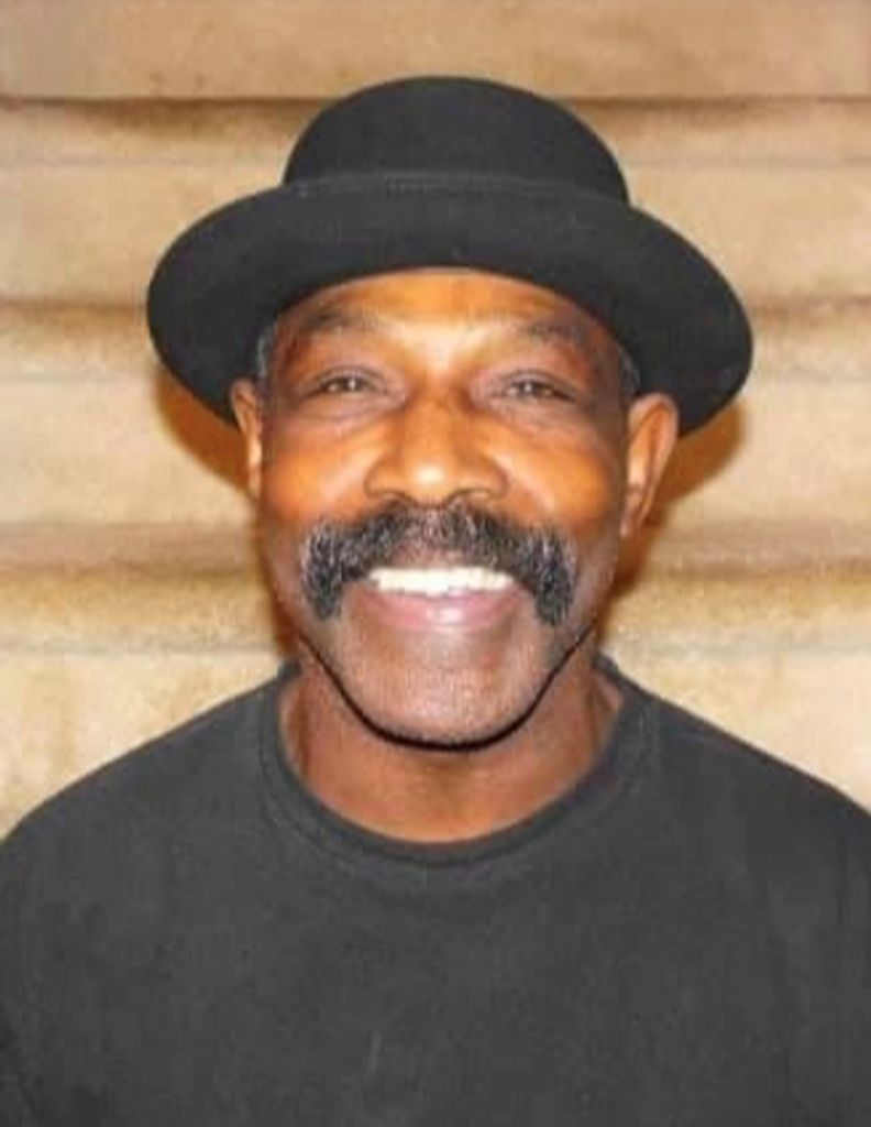 Clarence B. Tennille, Jr.