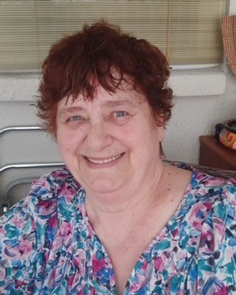 Margaret E. Sipple Profile Photo