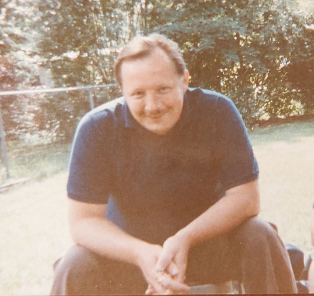 John Stanley Jushkewich