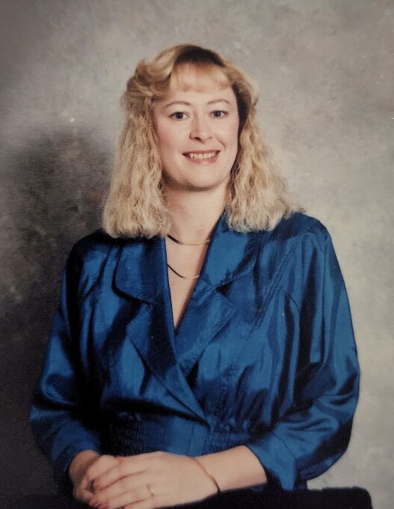 Donna (Busbee)  Duvall Profile Photo