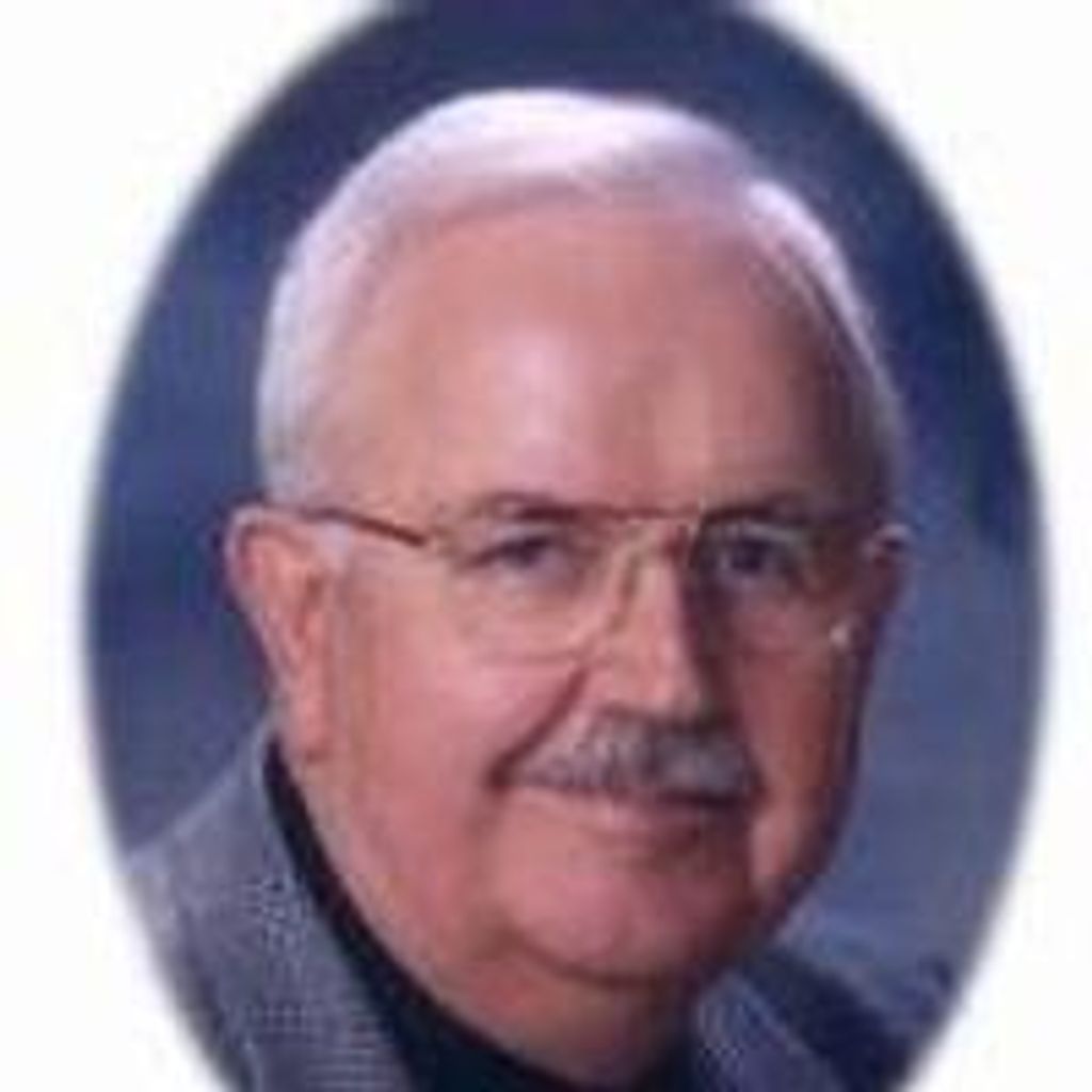 Robert Sand