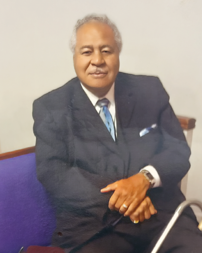 Herbert H Simpson