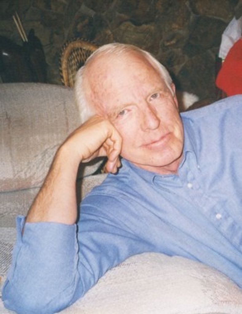 Ray  Larry Humpherys Profile Photo