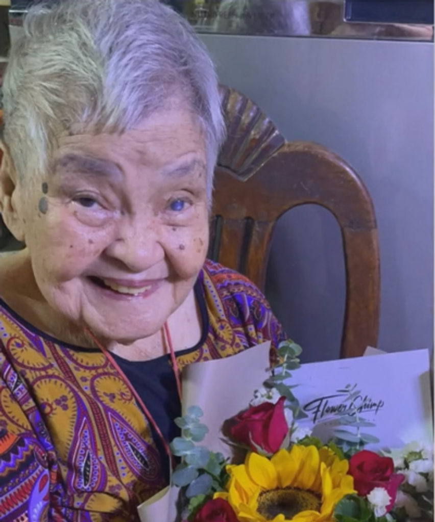 Romana De Guzman Profile Photo