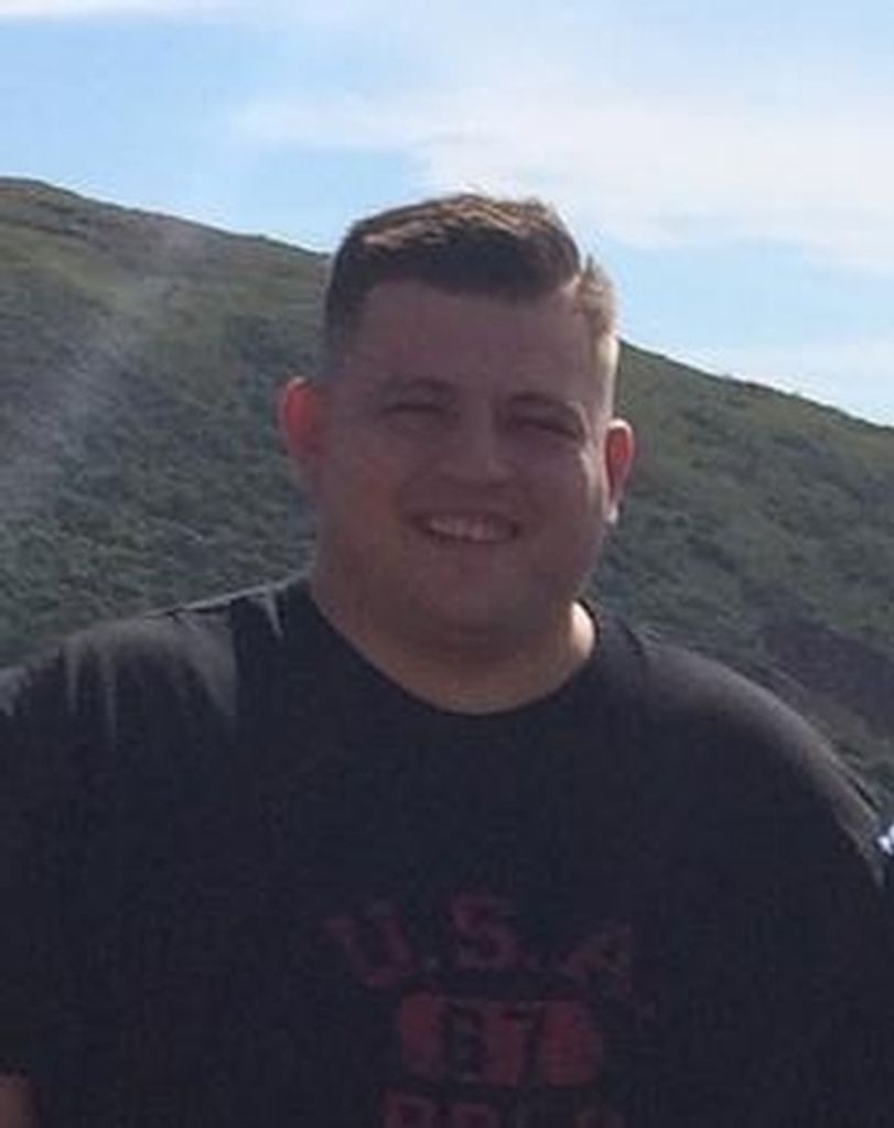 Chris Leja