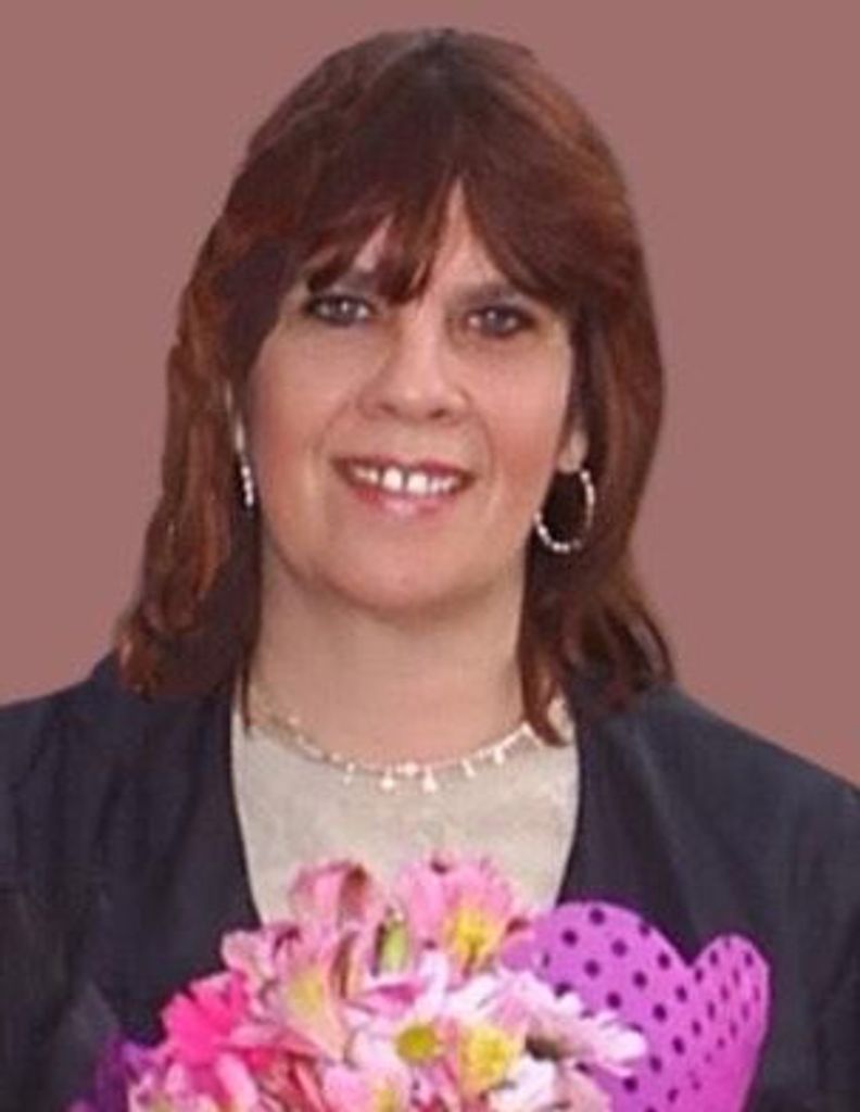 Dana D. Myers Profile Photo