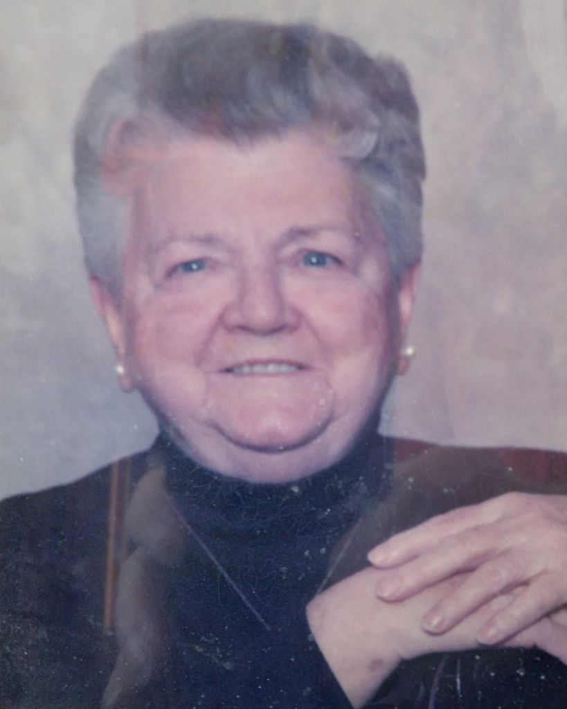 Delna LaBarre Profile Photo