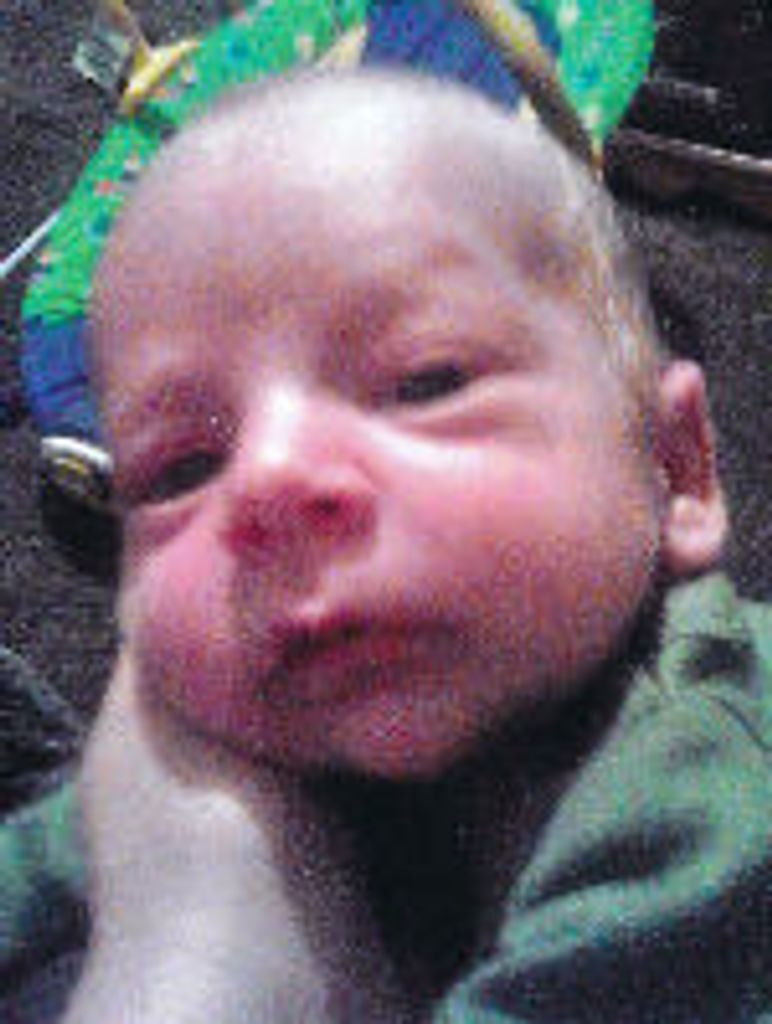 Nathanial David-Wayne Fisher Profile Photo