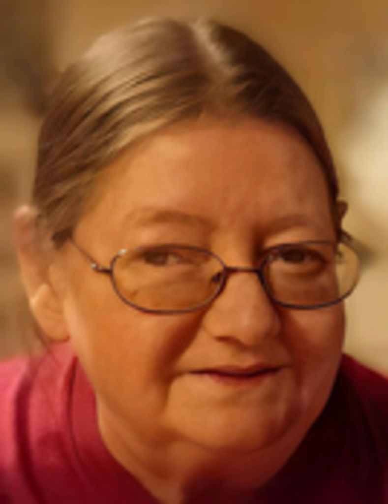 Laverne Eastham Profile Photo
