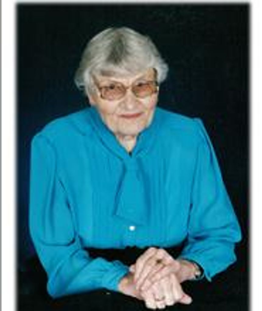 Florine Briggie Profile Photo