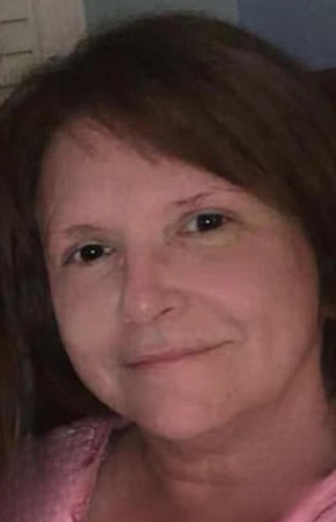 Glenda (Ponds) Coleman Profile Photo
