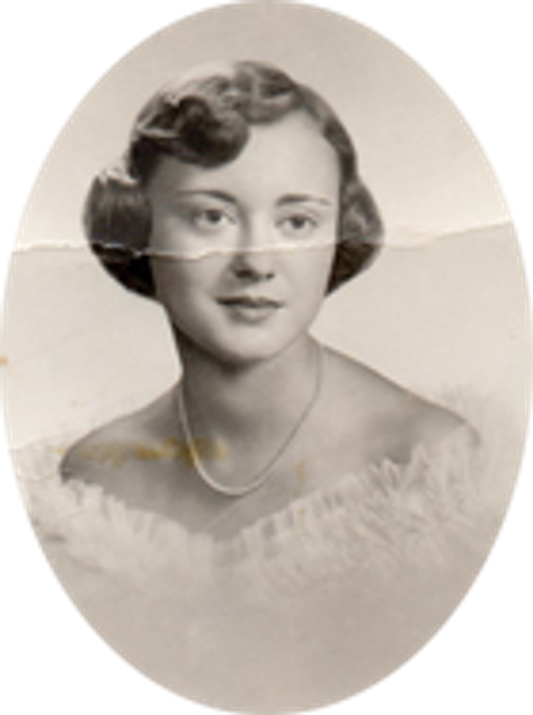 Constance Rose