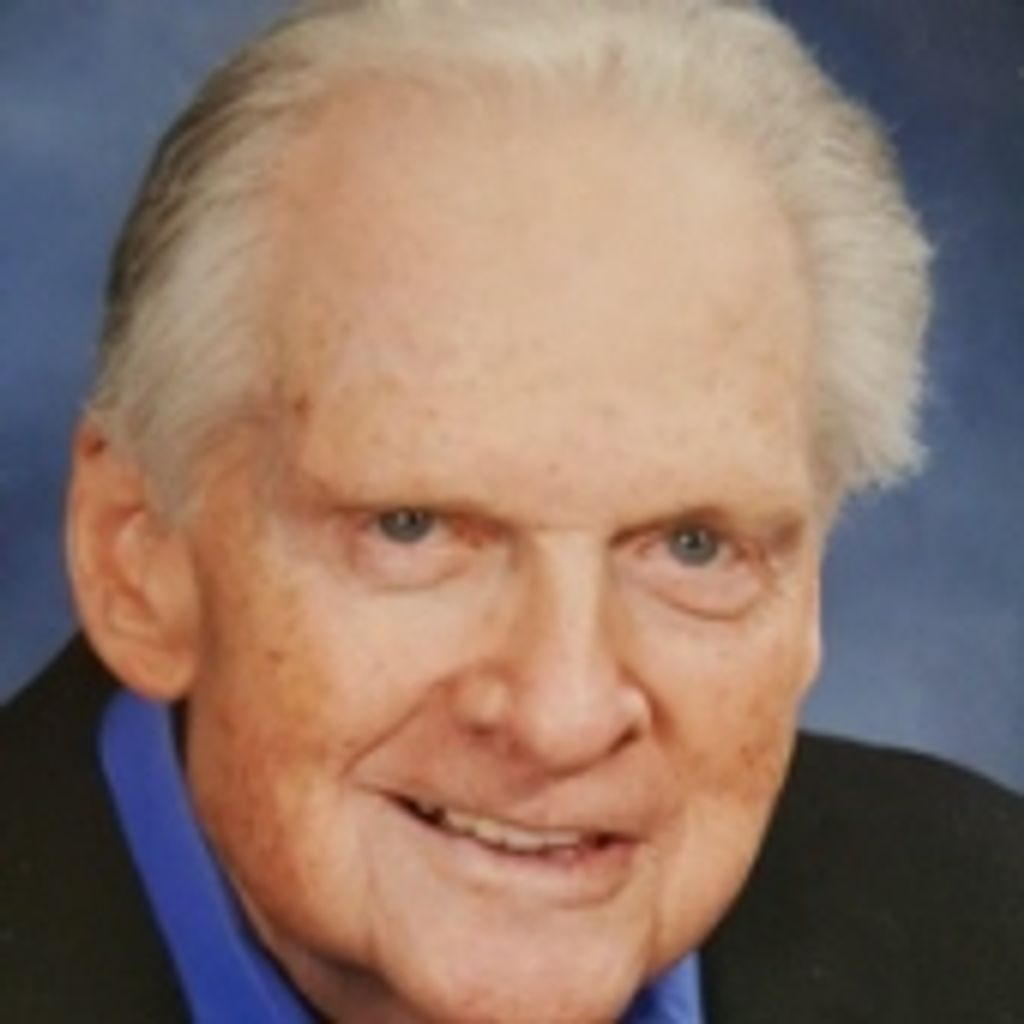 Dr. Ollie Quinn Nyman