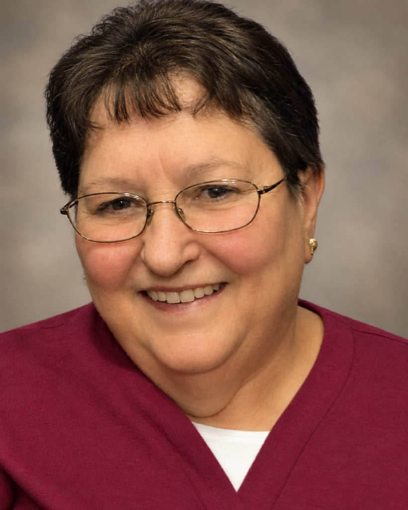 Ellen "Gerri" Geraldine (Powell) Smith Profile Photo