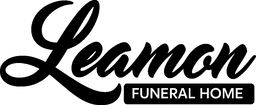 Leamon Funeral Homes