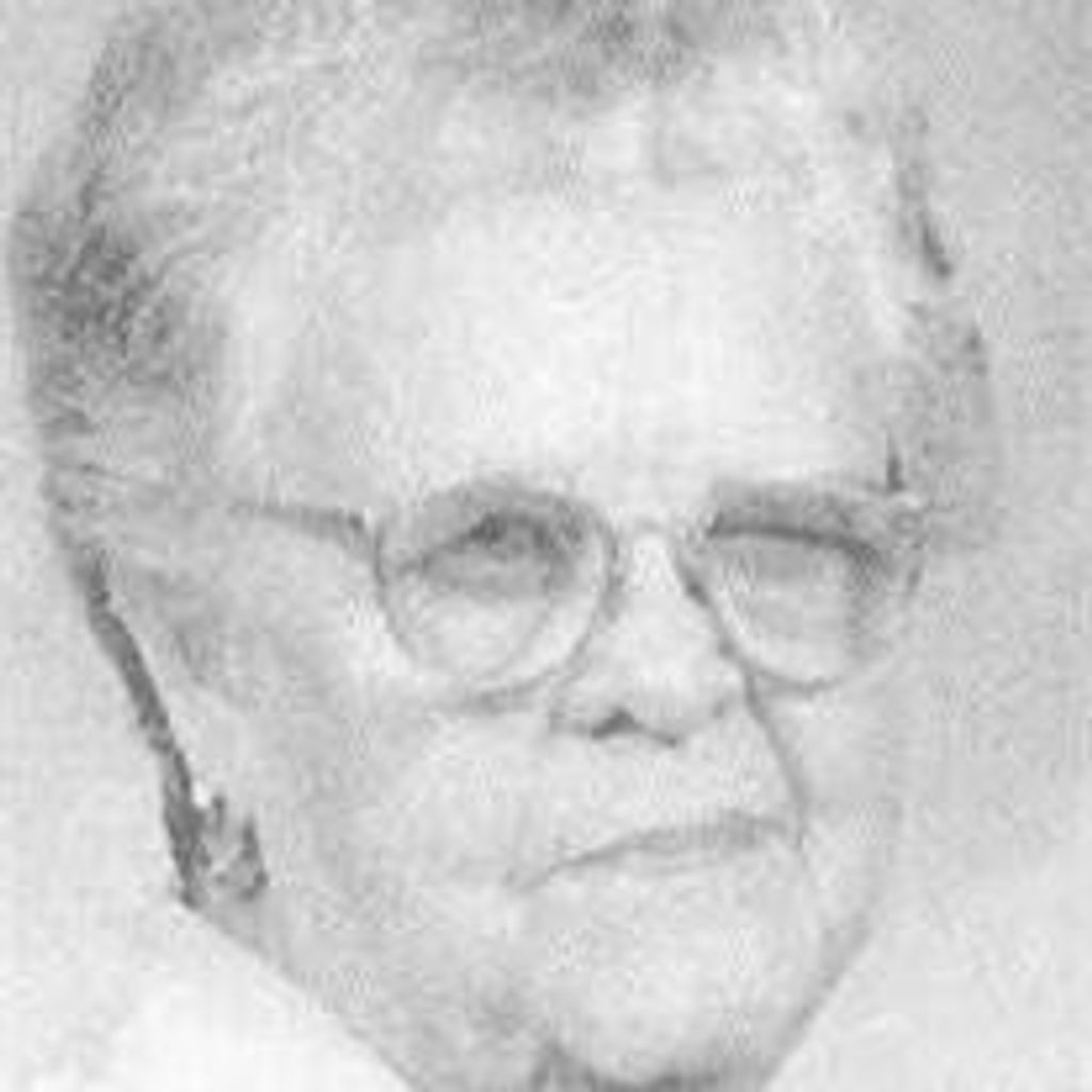 Marie Erie