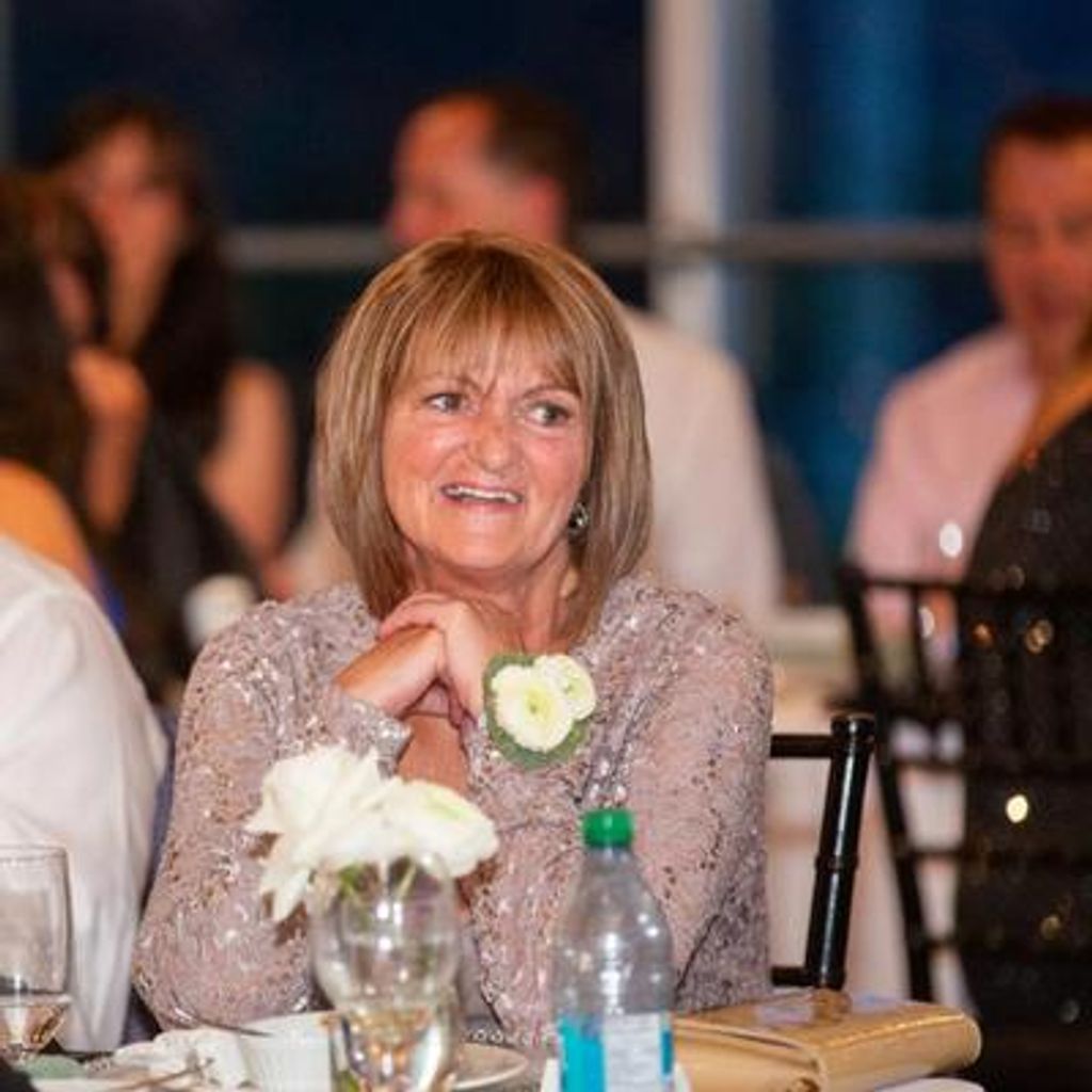 Debbie Louise Skinner Profile Photo