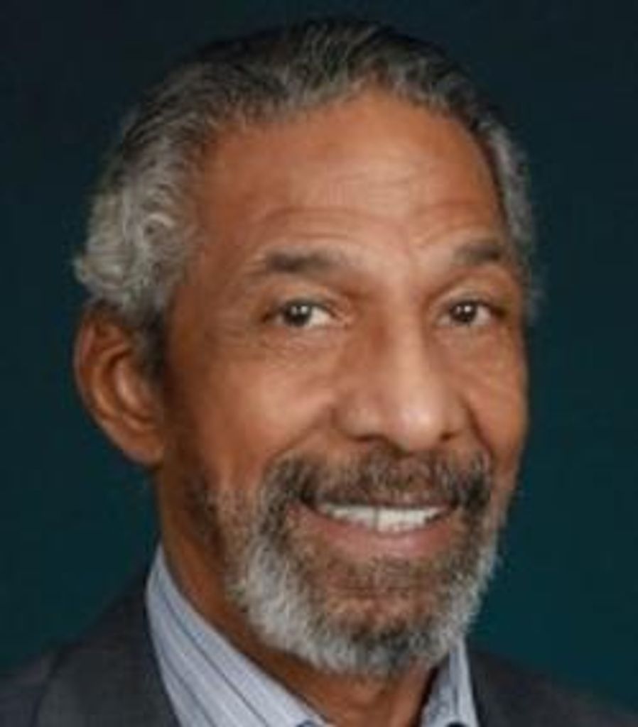 Nolan William Fairconeture