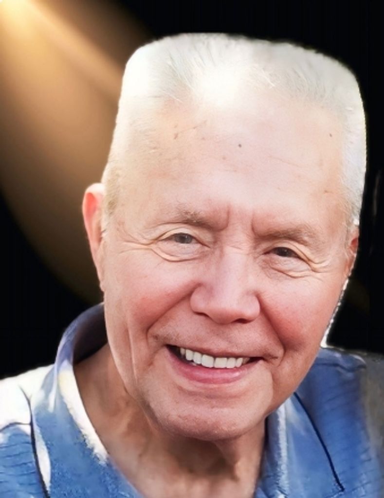 James Elliott Glasser