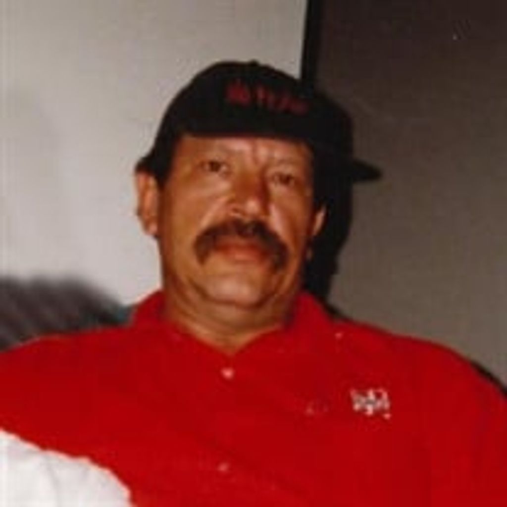 Terry L. Pospisil