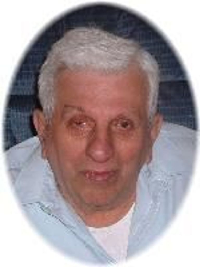 Robert R. Khouri