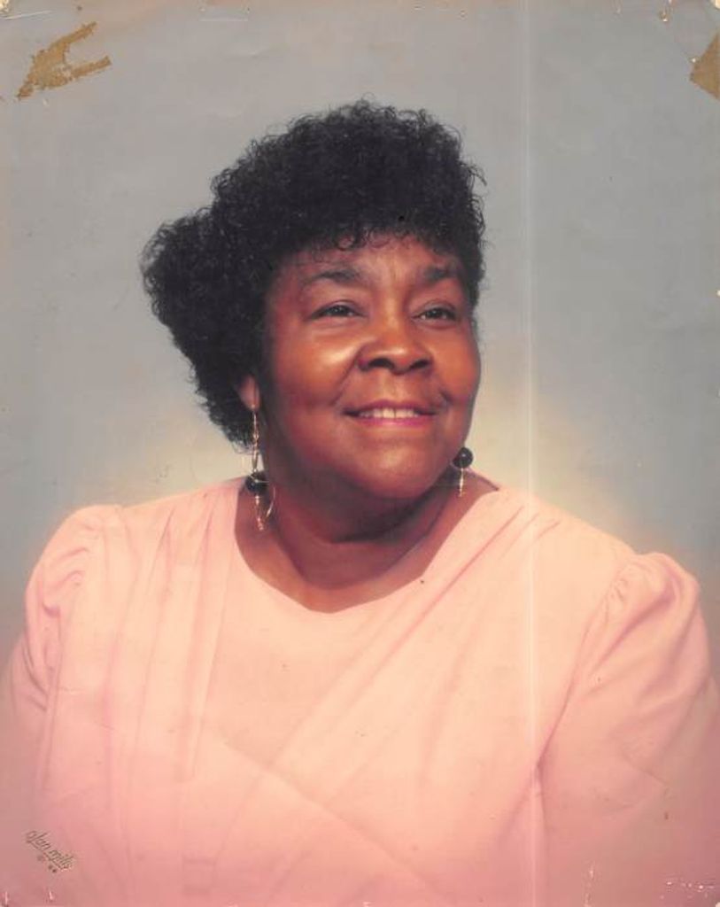 BETTY SMITH Profile Photo