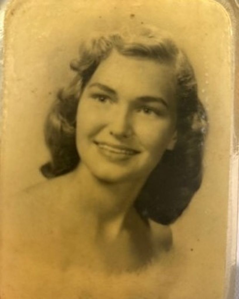Beverly H Bittner Profile Photo