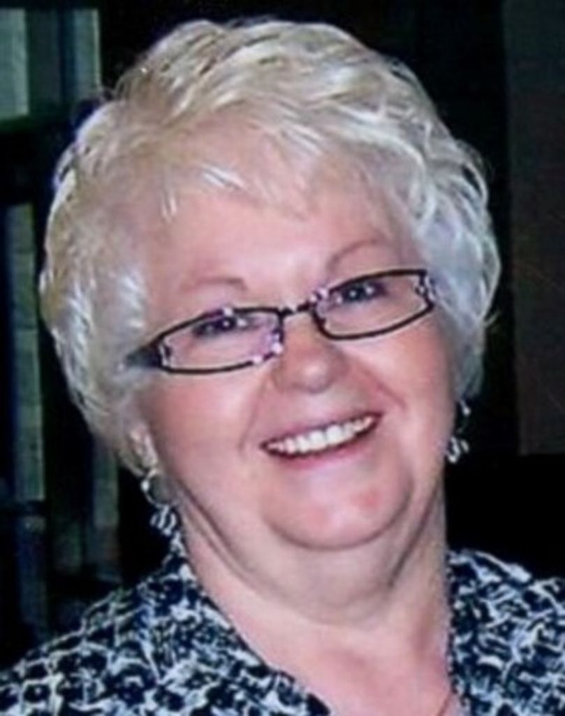 Penny Brooks Profile Photo