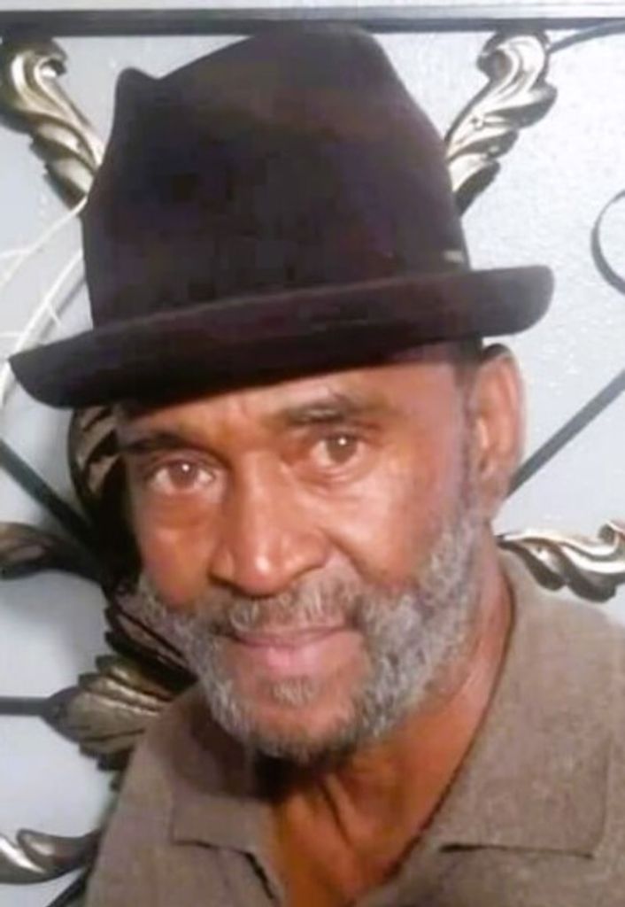 Darrell Glenn Boyd Profile Photo