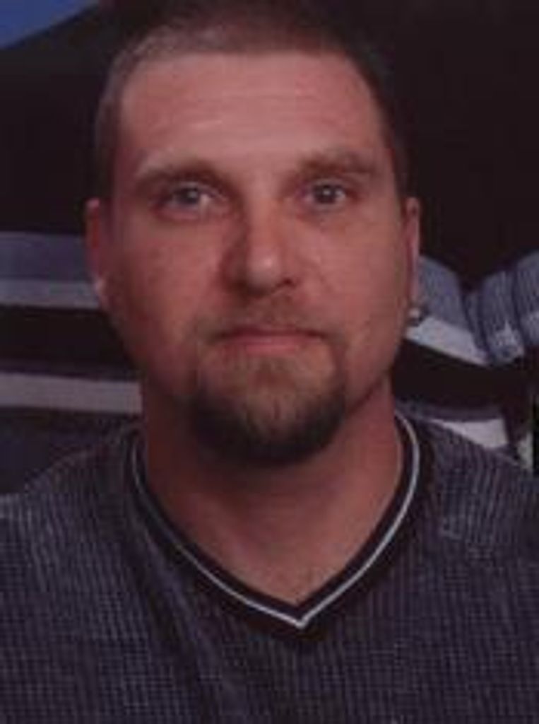 Steven C. Roberts