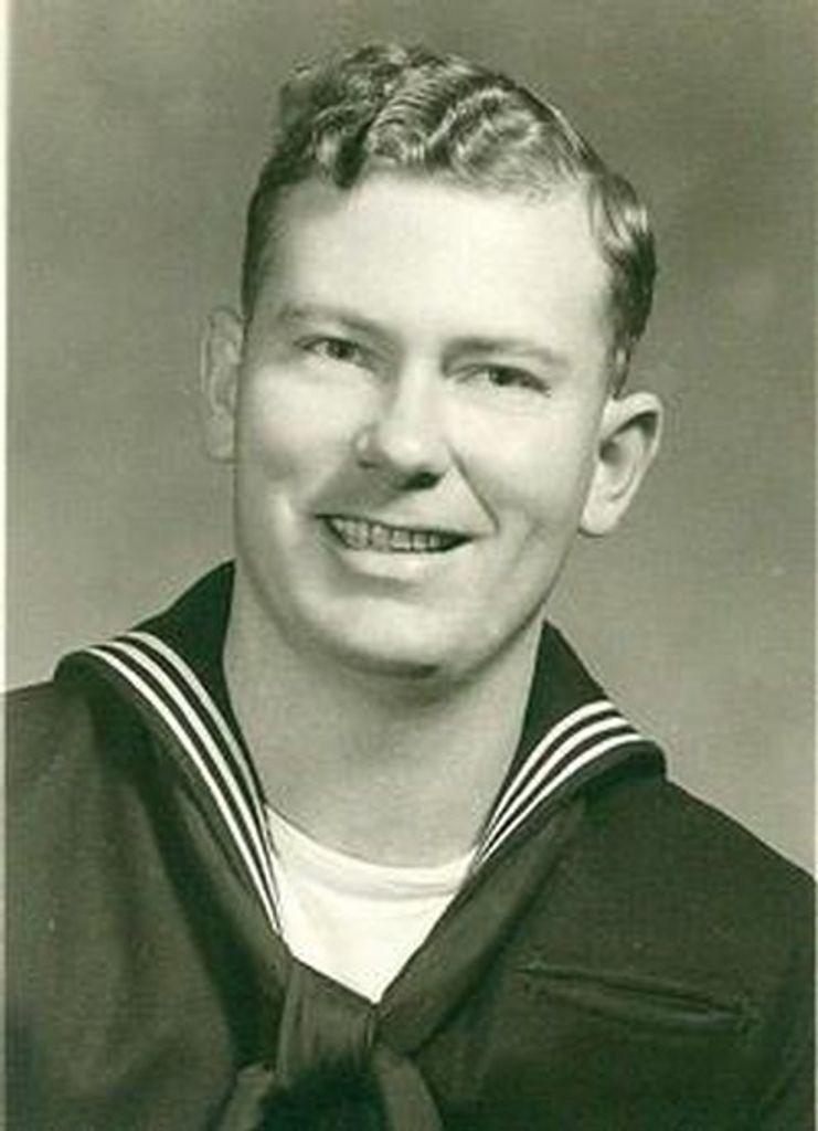 Robert H. Nelson Profile Photo