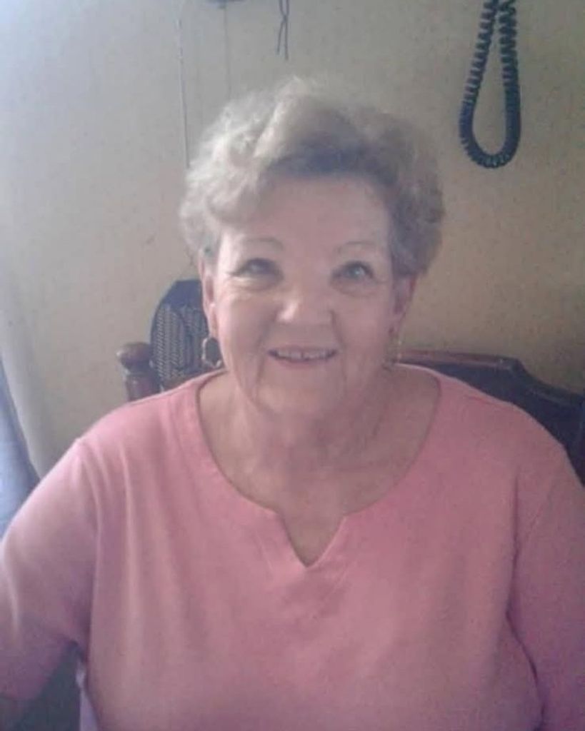 Elsie Jo Birdsell Profile Photo