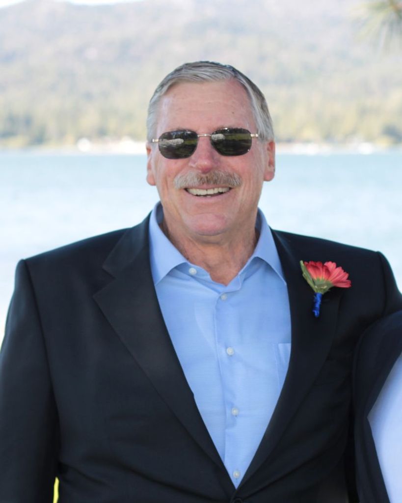 Scott Alan Kolar