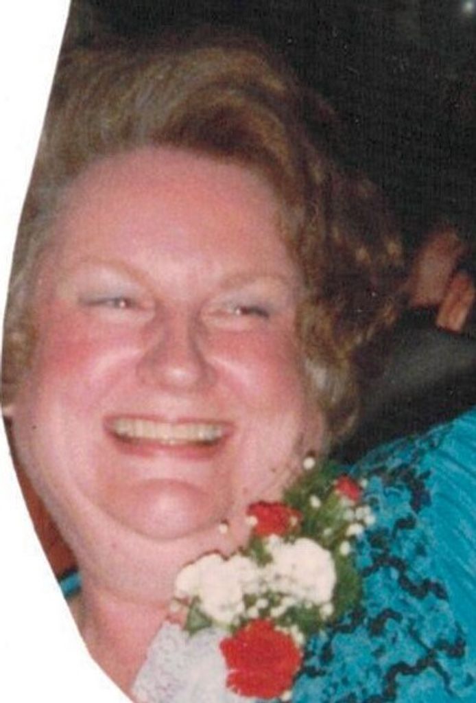 Janette Marie Farver