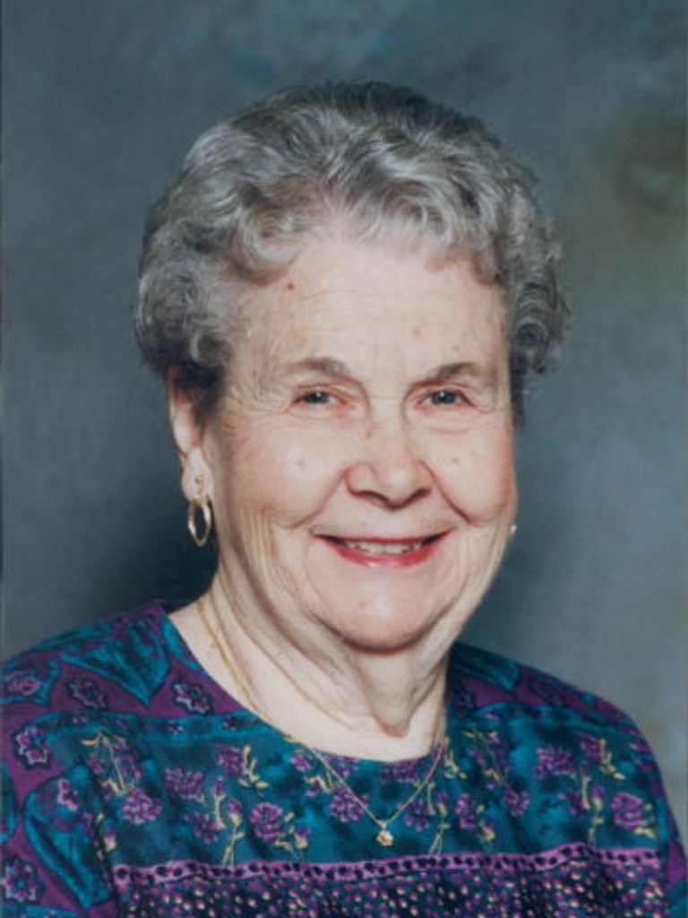 Oralee Chapman