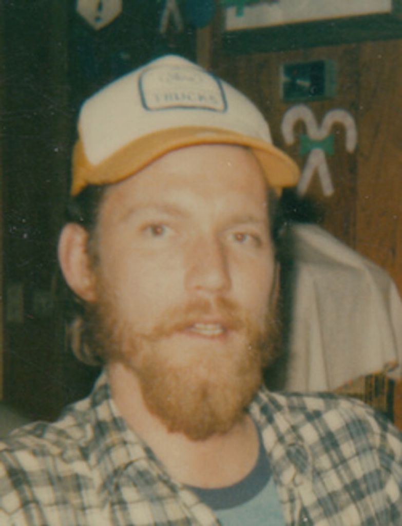 George King