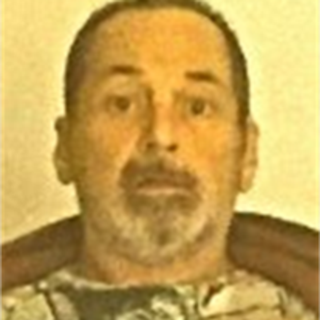 Kenneth Bennett, Jr.