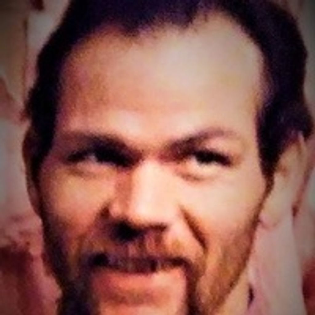 Billy Morlan