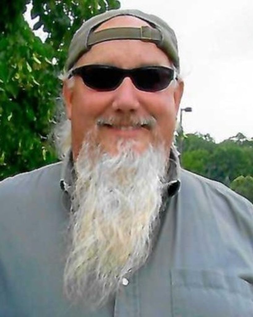 Thomas Michael Lang Profile Photo