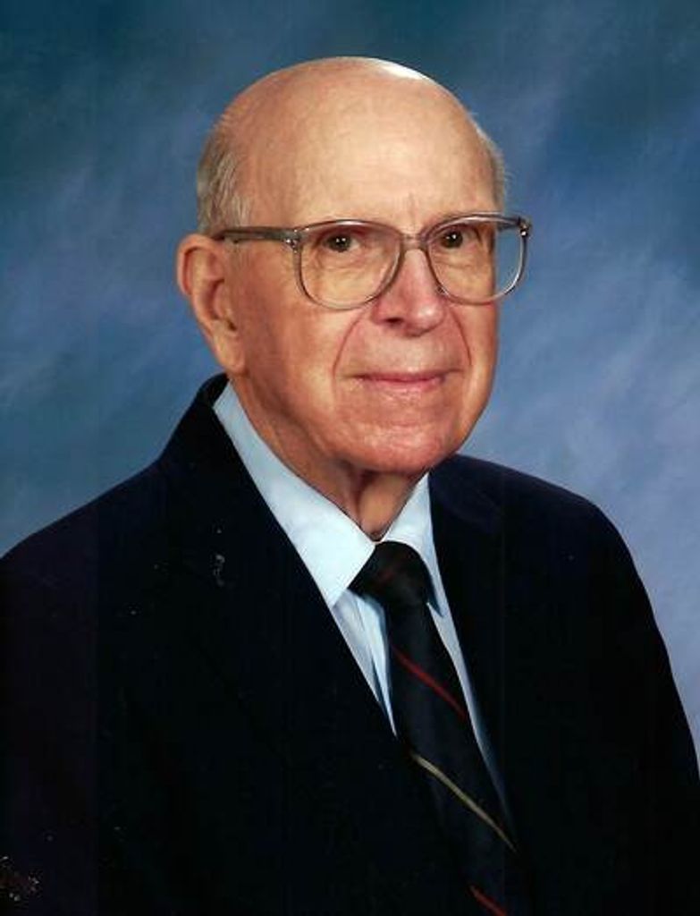 James William Sites Profile Photo