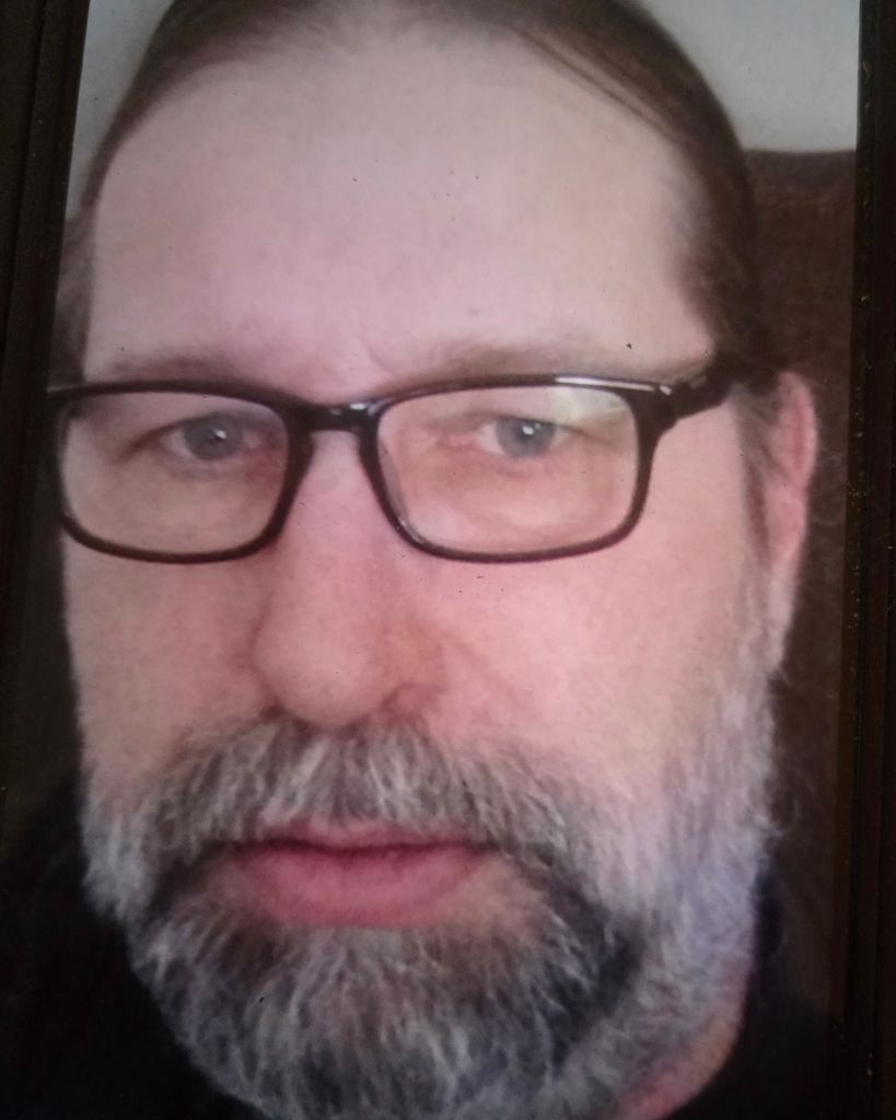 Eugene R. Bartus Jr. Profile Photo