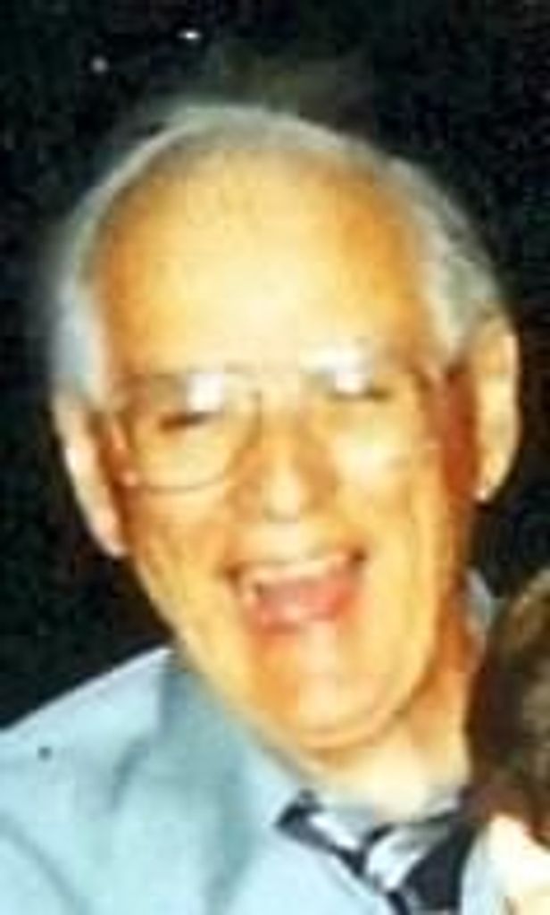 Irvin William Bruneau Profile Photo