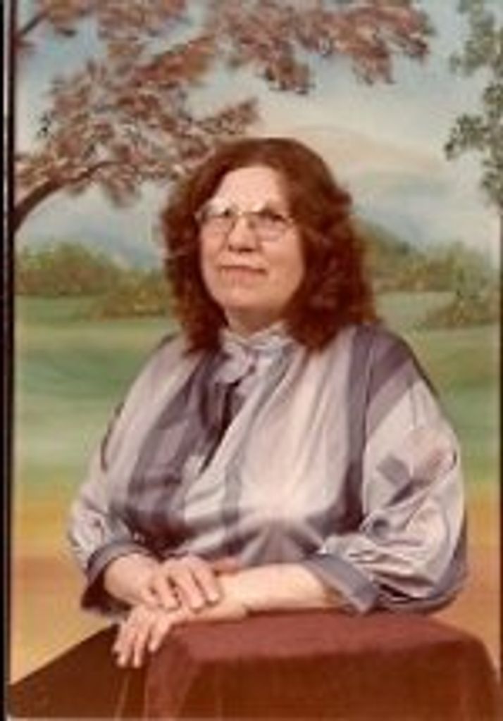 Leona C. (Talada)  Lunn