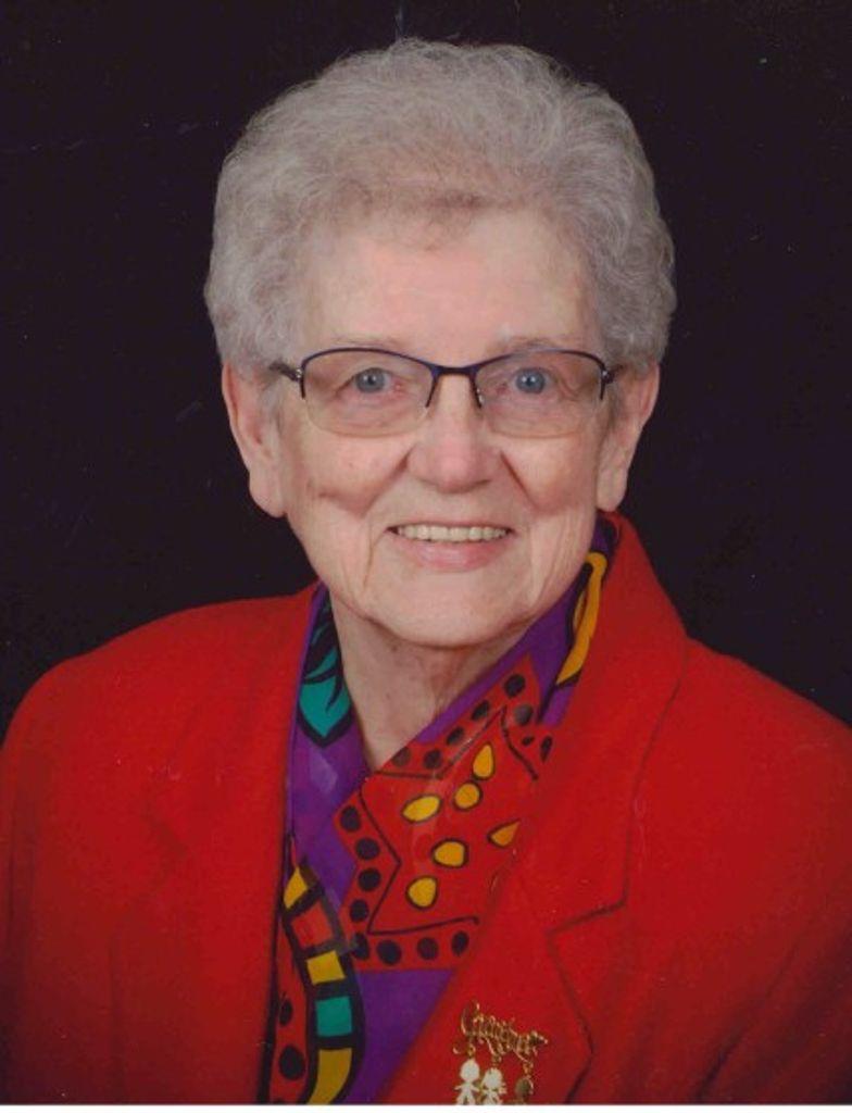 Georgia Beth (Hopkins)  Barksdale Profile Photo